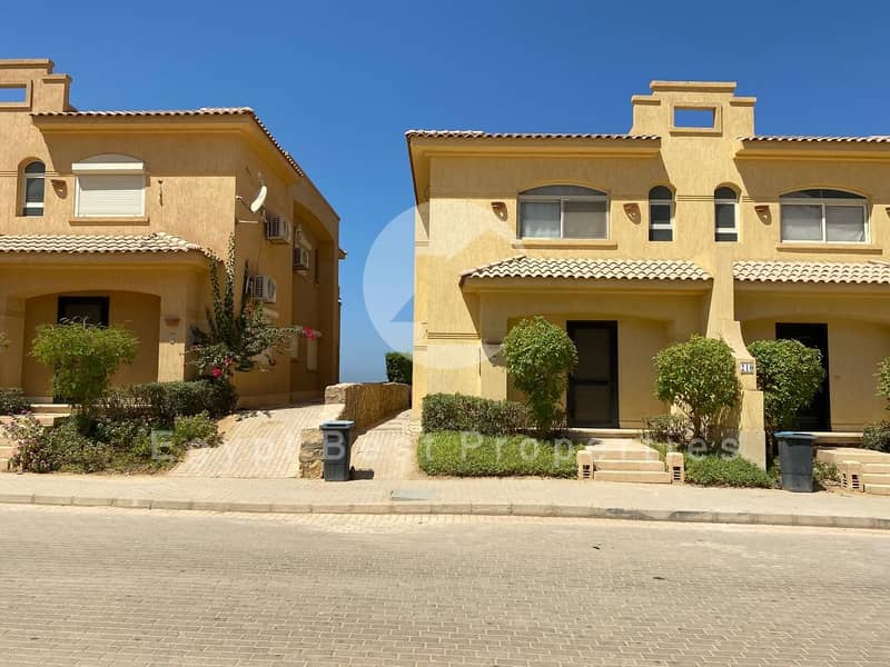 6 IMG-20251030-WA0098. jpg