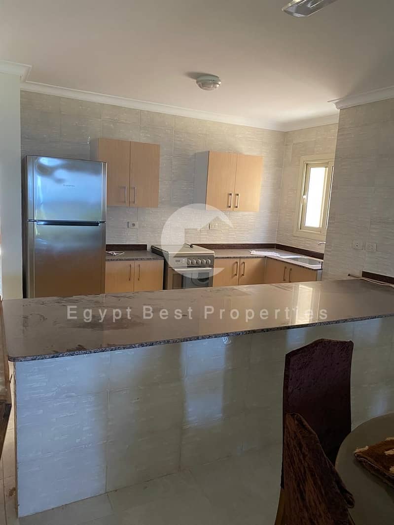 16 IMG-20251030-WA0112. jpg