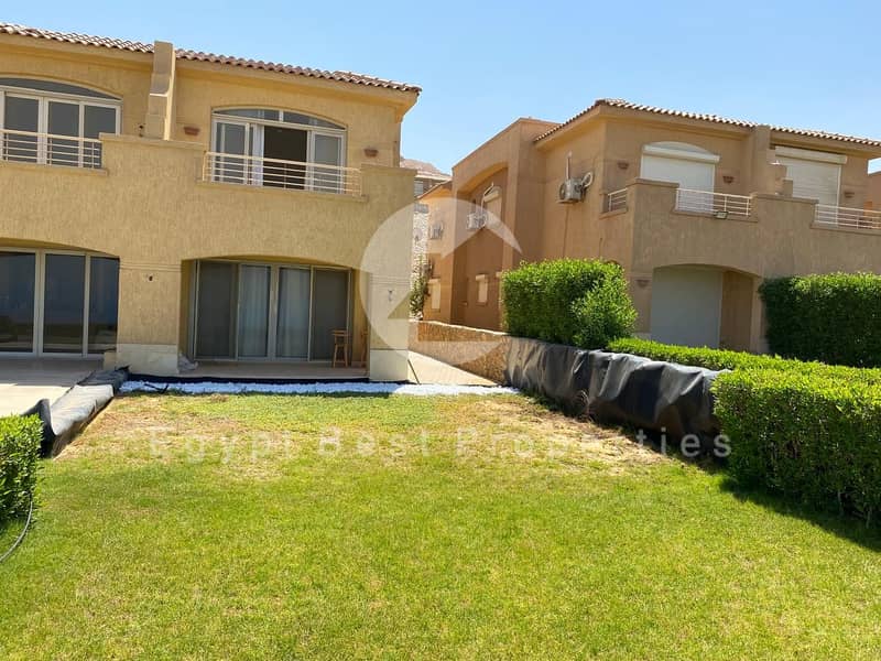 18 IMG-20251030-WA0114. jpg