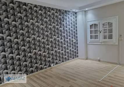 3 Bedroom Flat for Rent in New Cairo, Cairo - WhatsApp Image 2025-12-13 at 1.16. 22 PM (1). jpeg