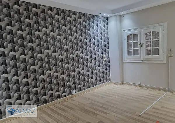 WhatsApp Image 2025-12-13 at 1.16. 22 PM (1). jpeg WhatsApp Image 2025-12-13 at 1.16. 22 PM (1). jpeg