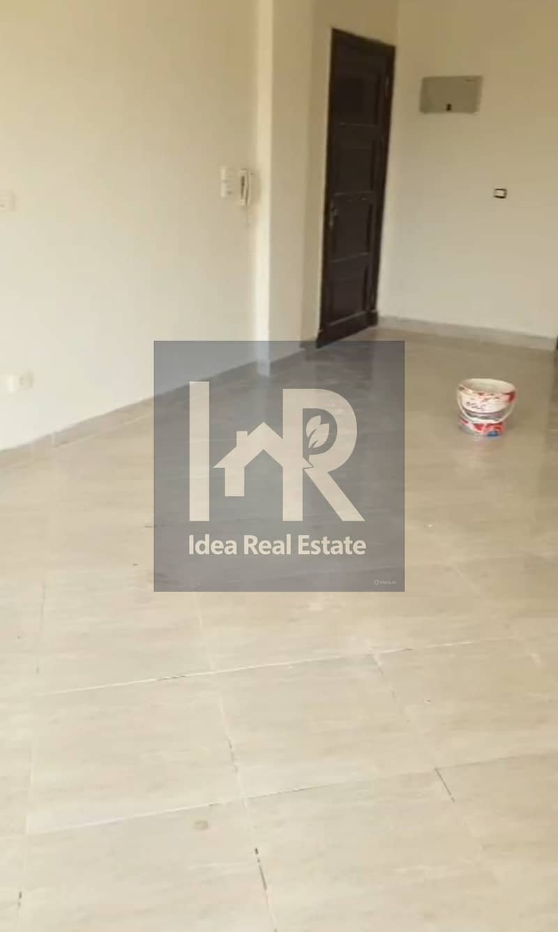 2 WhatsApp Image 2025-12-13 at 1.02. 55 PM (2). jpeg