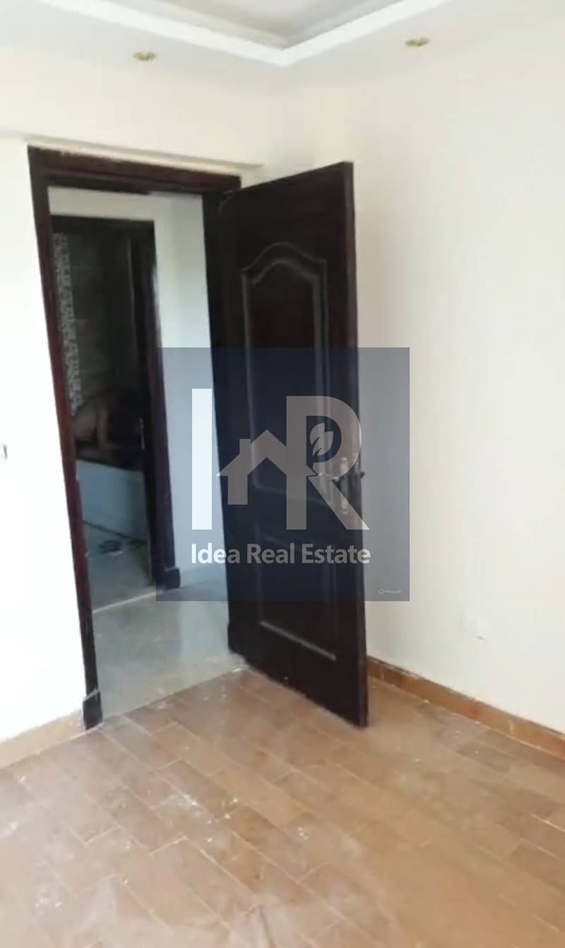 3 WhatsApp Image 2025-12-13 at 1.02. 53 PM (1). jpeg