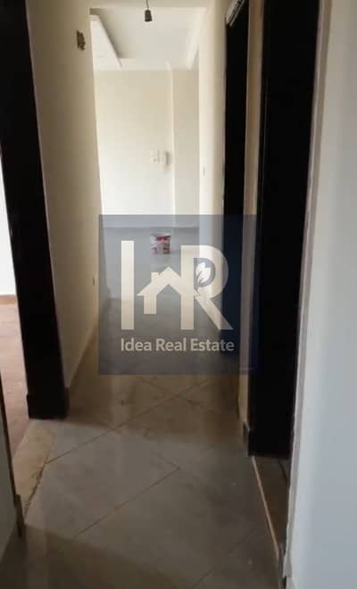 3 Bedroom Apartment for Sale in New Cairo, Cairo - WhatsApp Image 2025-12-13 at 1.02. 53 PM. jpeg