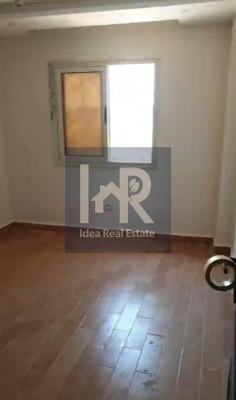 4 WhatsApp Image 2025-12-13 at 1.02. 54 PM. jpeg