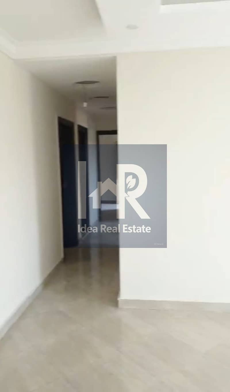 5 WhatsApp Image 2025-12-13 at 1.02. 55 PM (1). jpeg