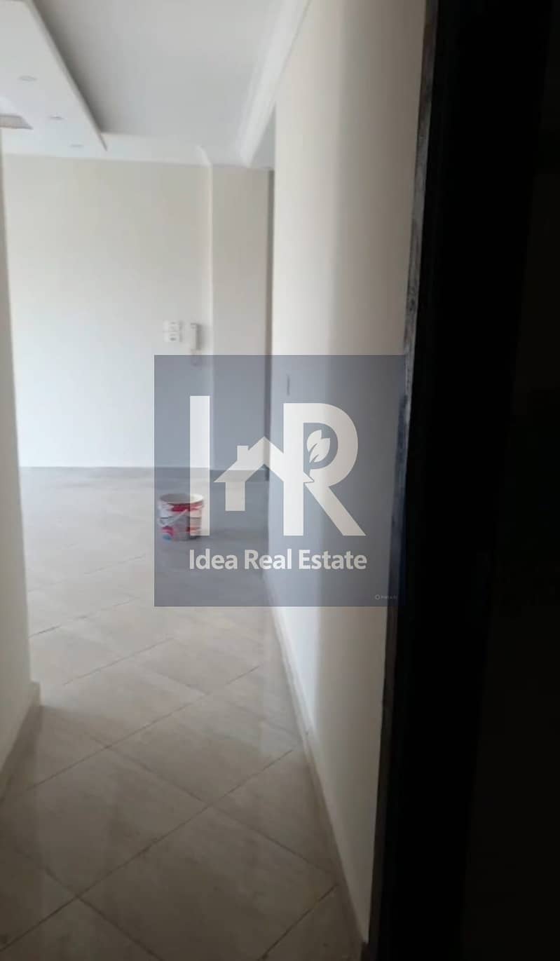 6 WhatsApp Image 2025-12-13 at 1.02. 55 PM. jpeg