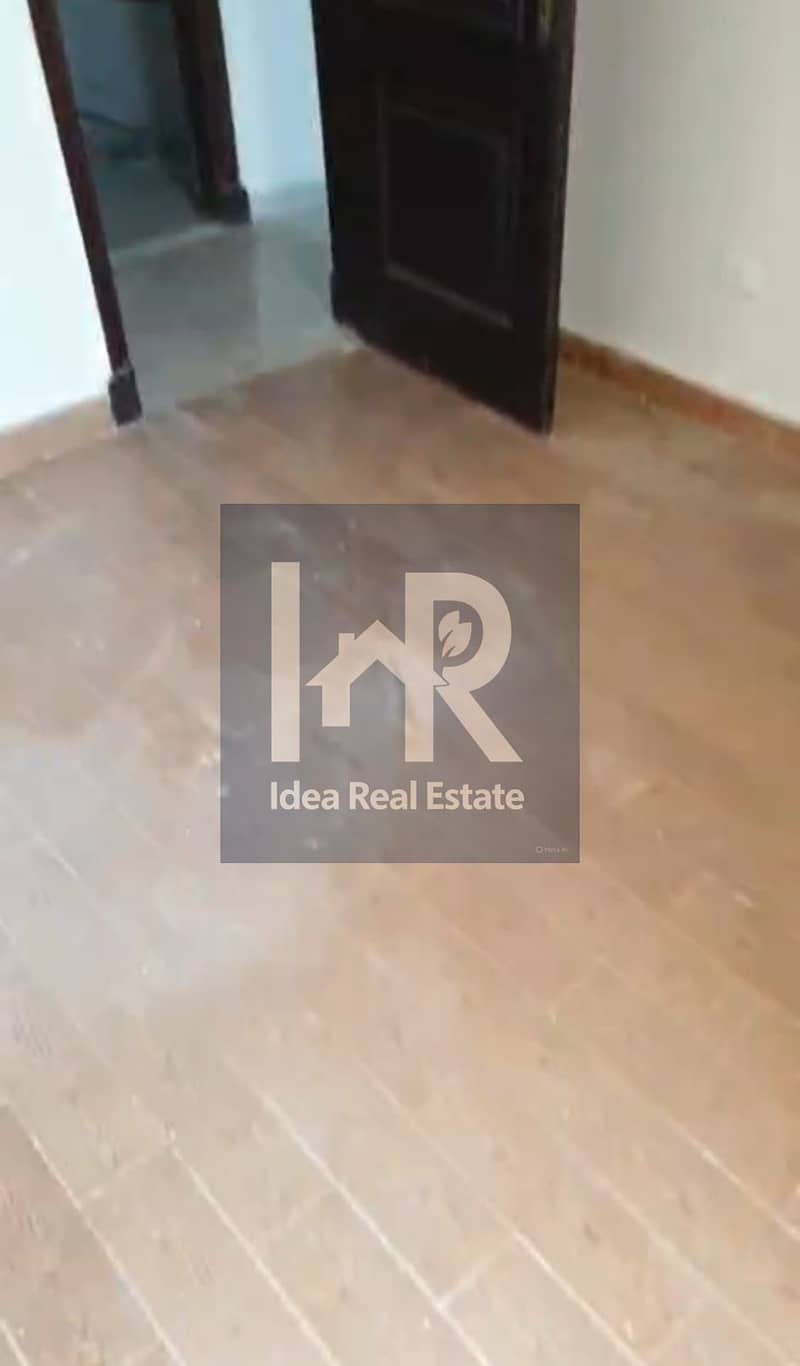 7 WhatsApp Image 2025-12-13 at 1.02. 56 PM (1). jpeg