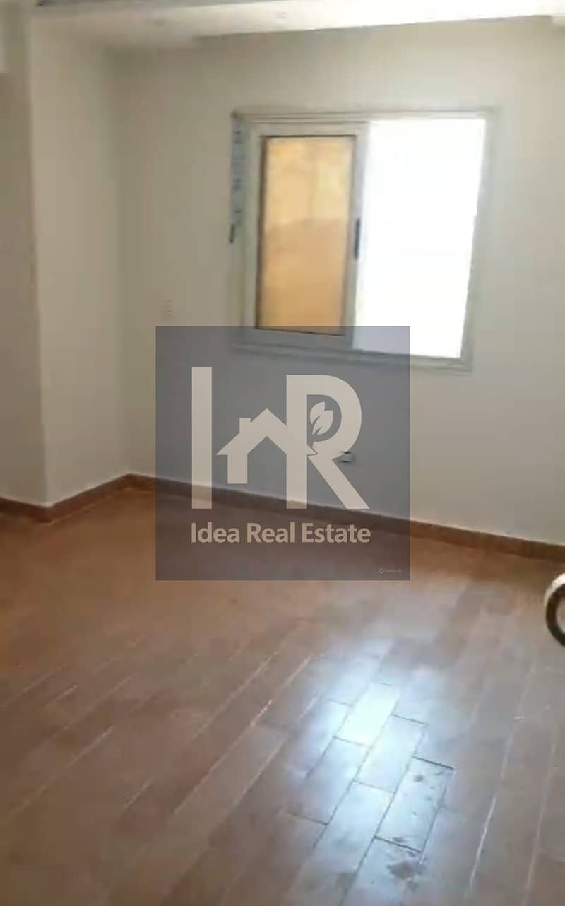 8 WhatsApp Image 2025-12-13 at 1.02. 56 PM (2). jpeg