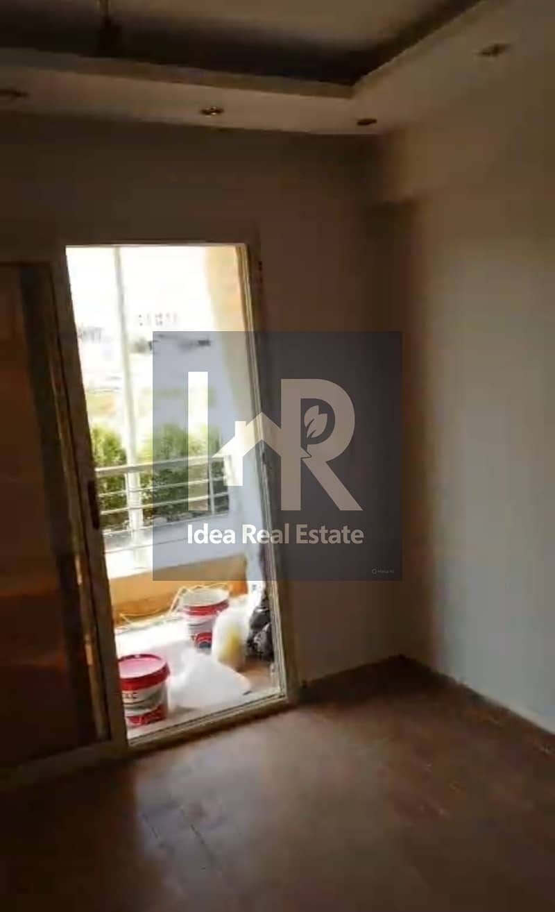 9 WhatsApp Image 2025-12-13 at 1.02. 56 PM. jpeg