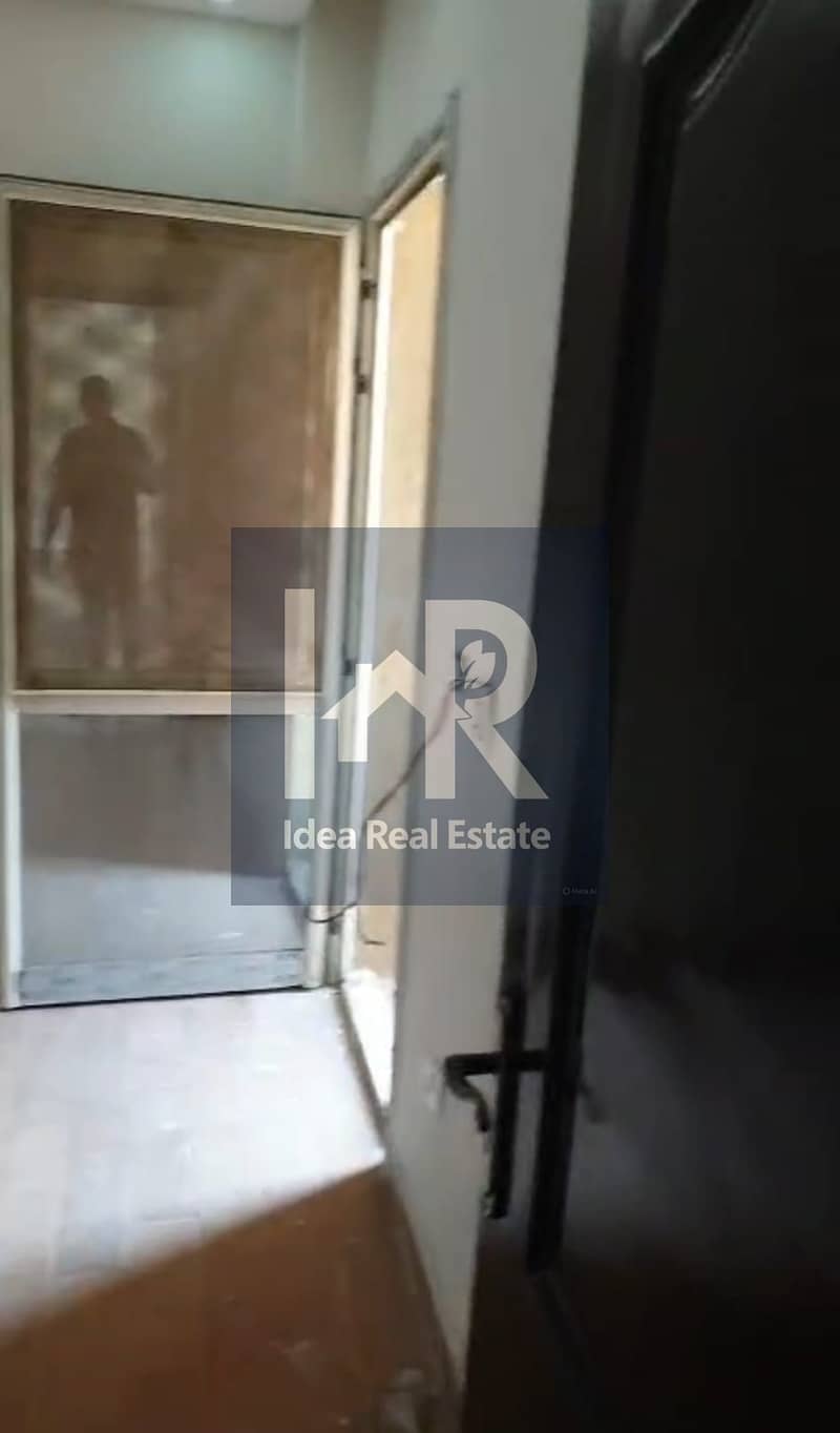 10 WhatsApp Image 2025-12-13 at 1.02. 57 PM. jpeg