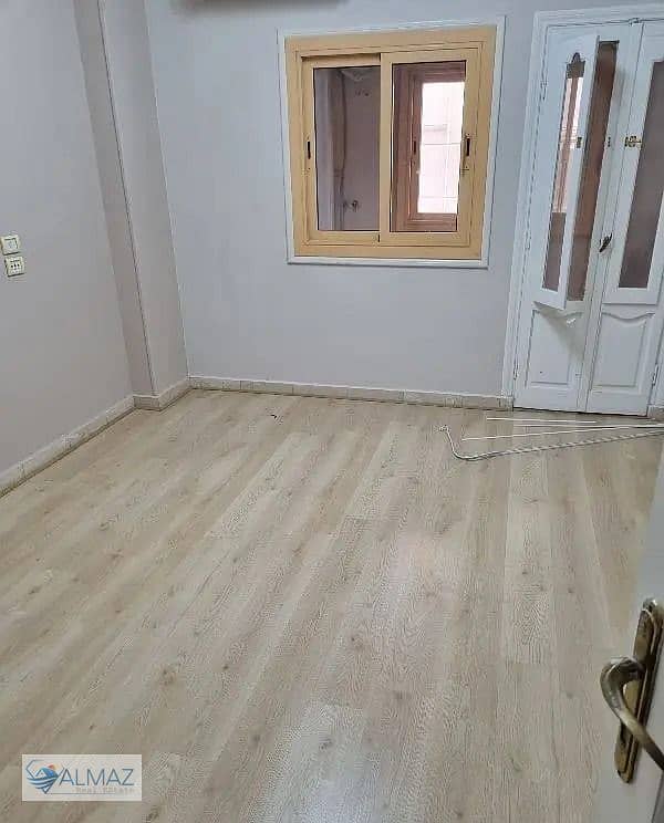 2 WhatsApp Image 2025-12-13 at 1.16. 23 PM (1). jpeg