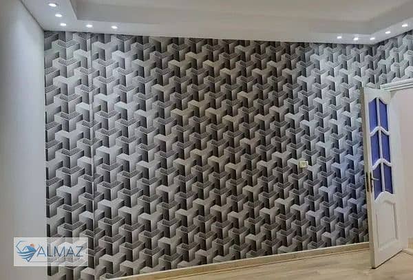 3 WhatsApp Image 2025-12-13 at 1.16. 22 PM. jpeg