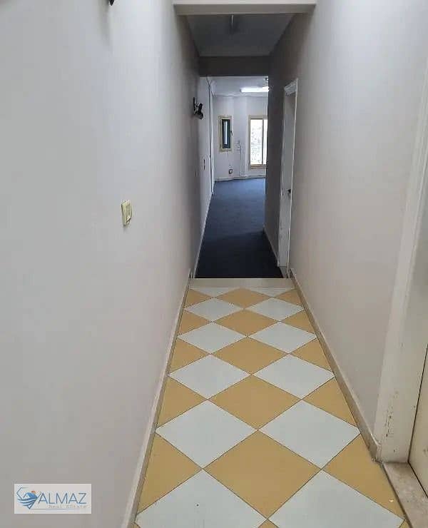 4 WhatsApp Image 2025-12-13 at 1.16. 23 PM. jpeg