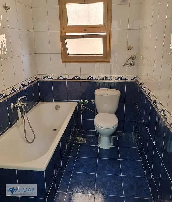 5 WhatsApp Image 2025-12-13 at 1.16. 21 PM (1). jpeg