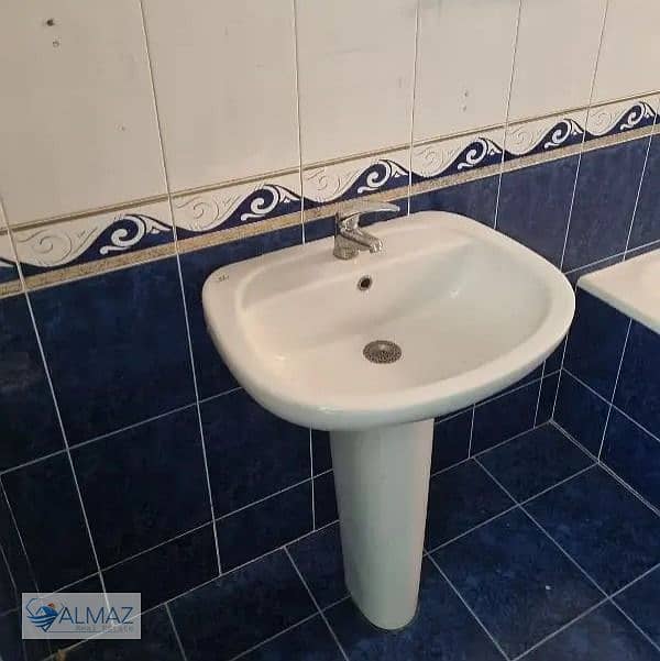 6 WhatsApp Image 2025-12-13 at 1.16. 21 PM. jpeg