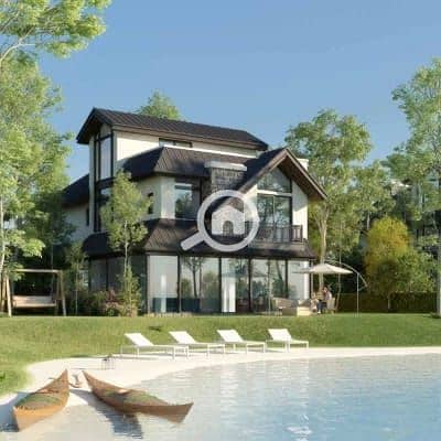 WhatsApp Image 2025-12-13 at 3.02. 36 PM (1). jpeg WhatsApp Image 2025-12-13 at 3.02. 36 PM (1). jpeg