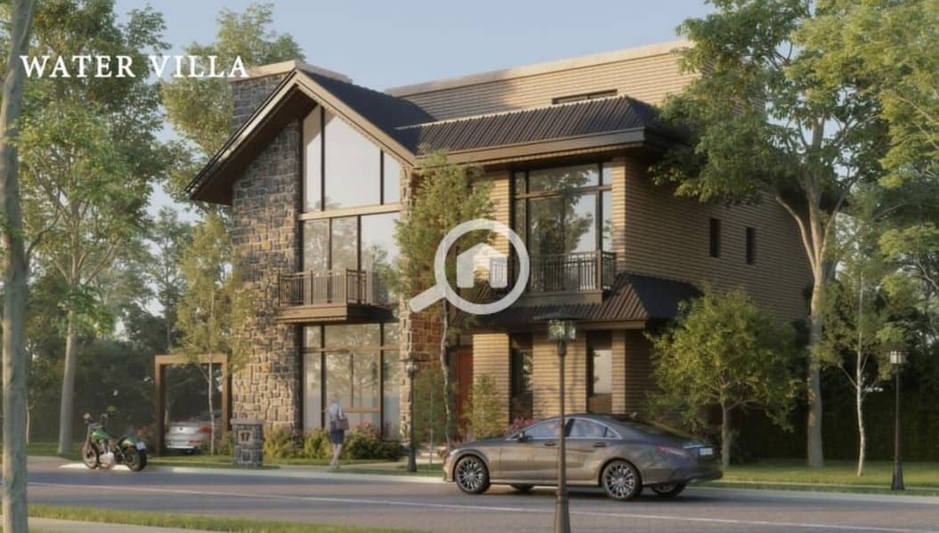 2 WhatsApp Image 2025-10-11 at 5.13. 20 PM. jpeg