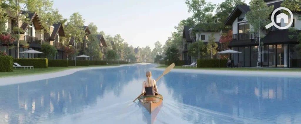 8 WhatsApp Image 2025-10-11 at 5.13. 25 PM. jpeg