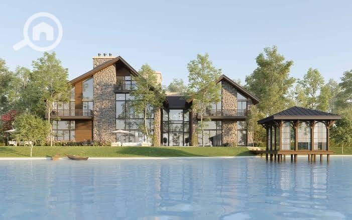 4 WhatsApp Image 2025-10-11 at 5.13. 22 PM. jpeg