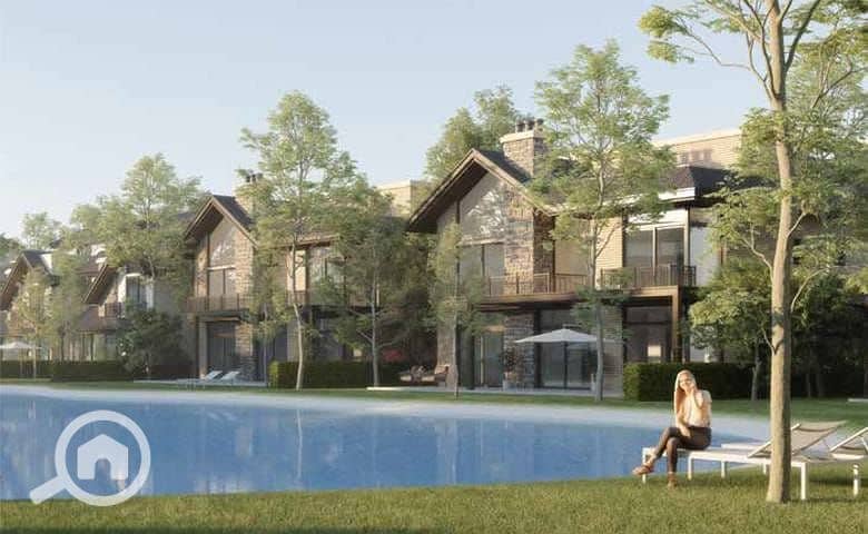 6 WhatsApp Image 2025-10-11 at 5.13. 30 PM. jpeg