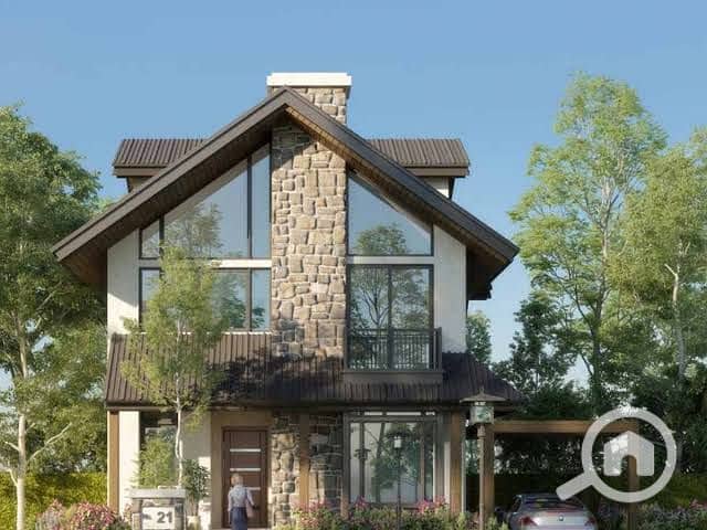 9 WhatsApp Image 2025-10-11 at 5.13. 21 PM. jpeg