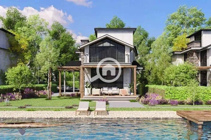 10 WhatsApp Image 2025-10-11 at 5.13. 29 PM. jpeg