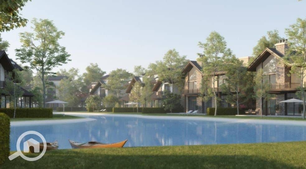 12 WhatsApp Image 2025-10-11 at 5.13. 19 PM. jpeg