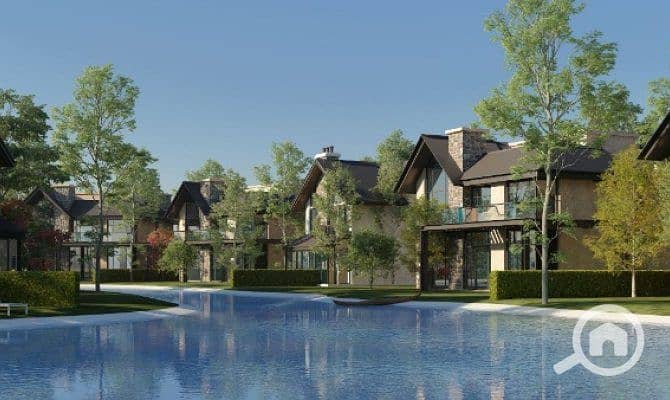 13 WhatsApp Image 2025-10-11 at 5.13. 31 PM. jpeg