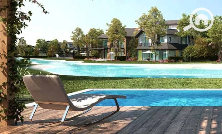 3 WhatsApp Image 2025-12-13 at 3.02. 36 PM. jpeg