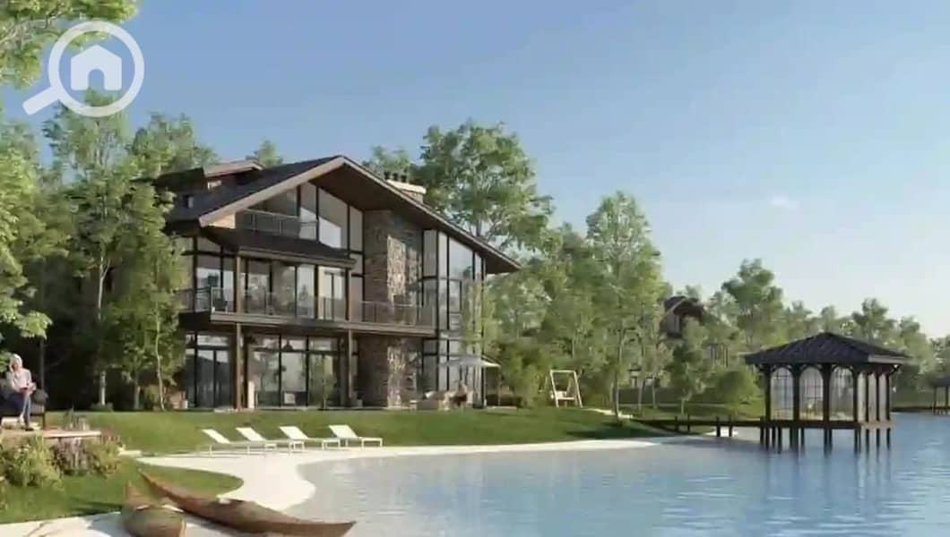 14 WhatsApp Image 2025-12-13 at 3.03. 56 PM. jpeg