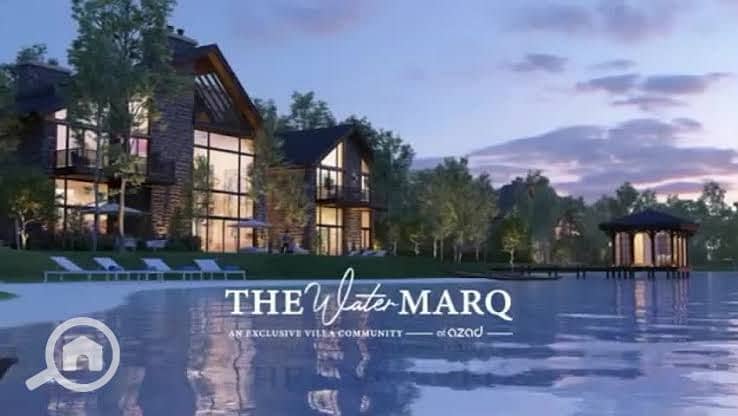 15 WhatsApp Image 2025-12-13 at 3.02. 35 PM. jpeg