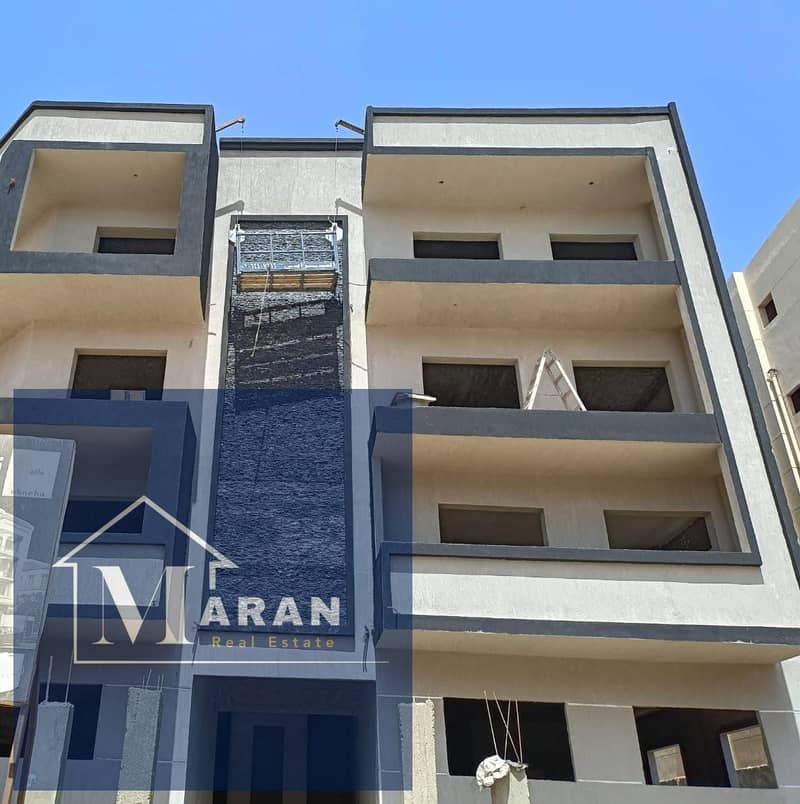 10 صورة واتساب بتاريخ 1447-06-22 في 15.03. 36_4b0a0df7. jpg