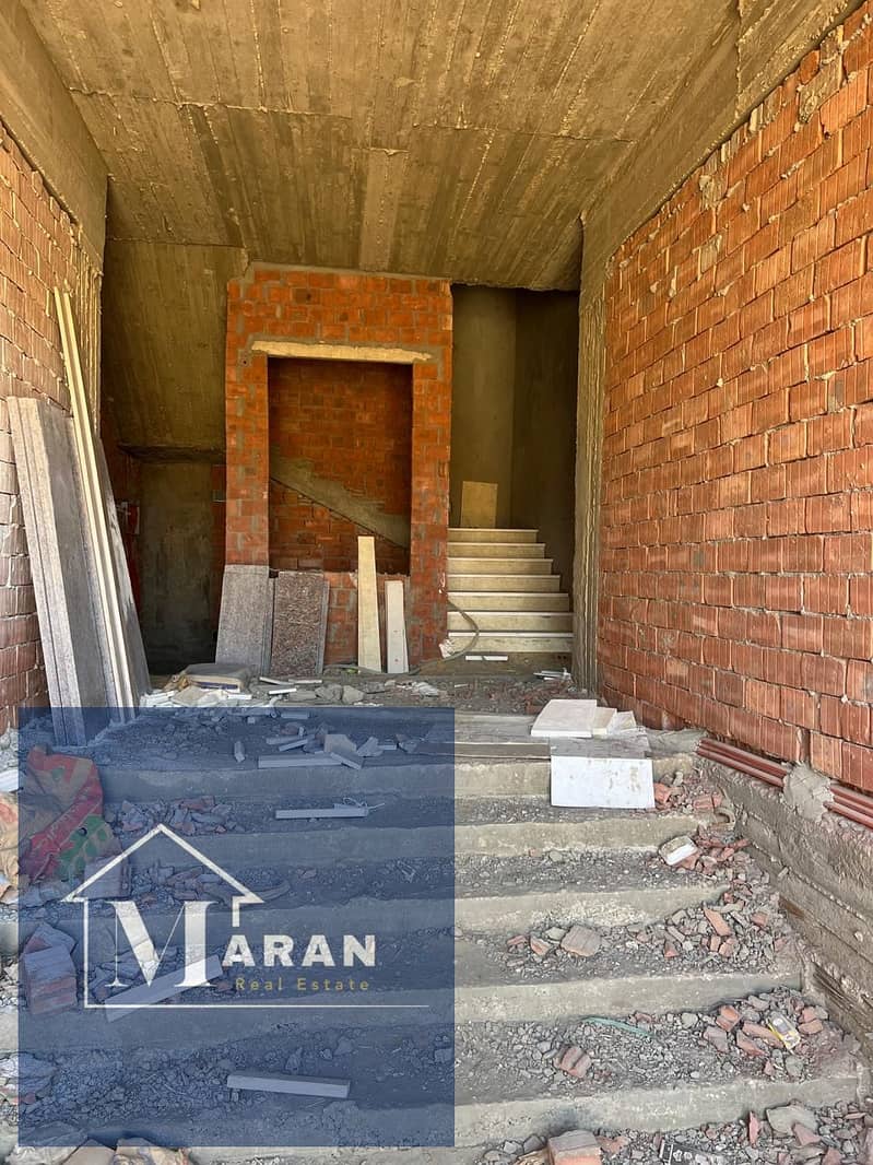 4 IMG-20251203-WA0008. jpg