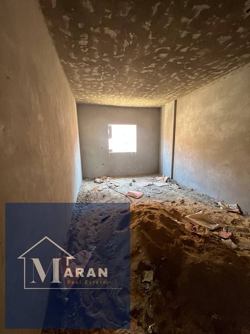 8 IMG-20251203-WA0012. jpg