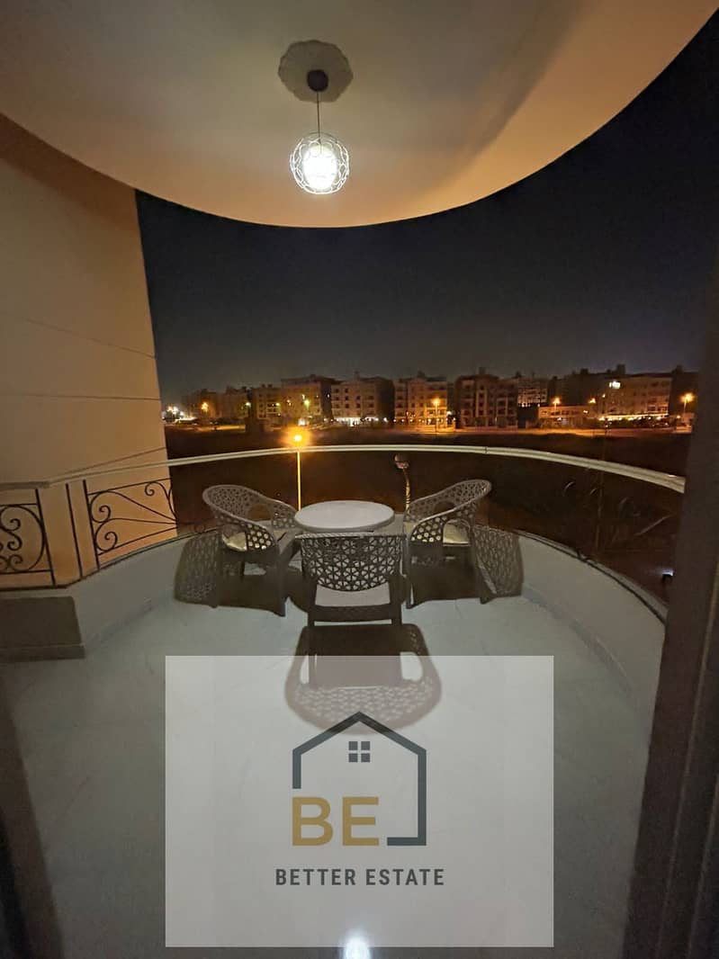 2 WhatsApp Image 2025-12-03 at 1.03. 04 PM. jpeg