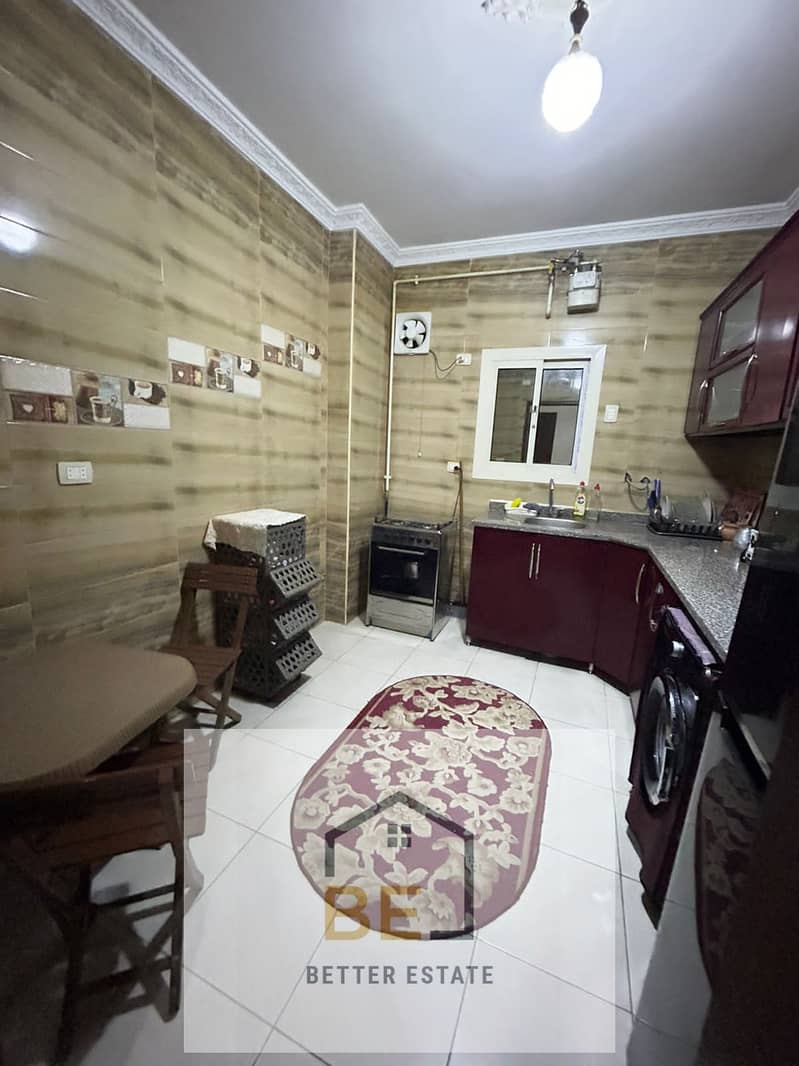 4 WhatsApp Image 2025-12-03 at 1.03. 01 PM. jpeg