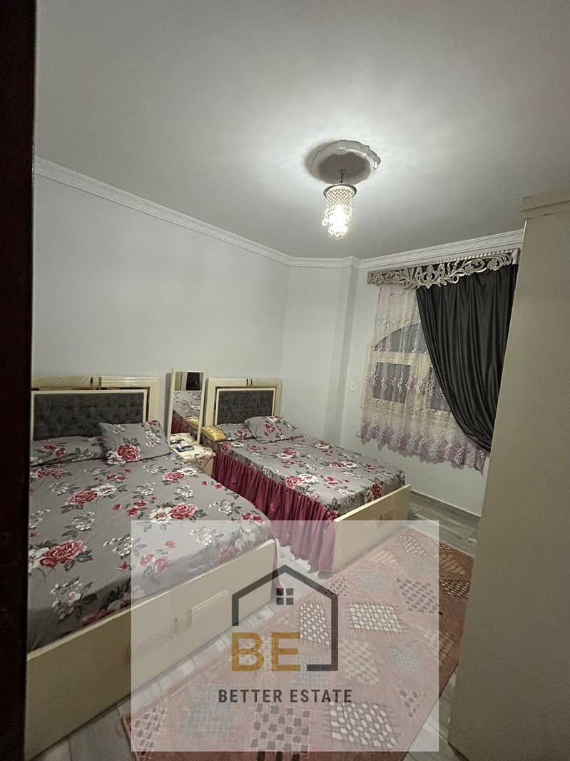 5 WhatsApp Image 2025-12-03 at 1.03. 02 PM (1). jpeg