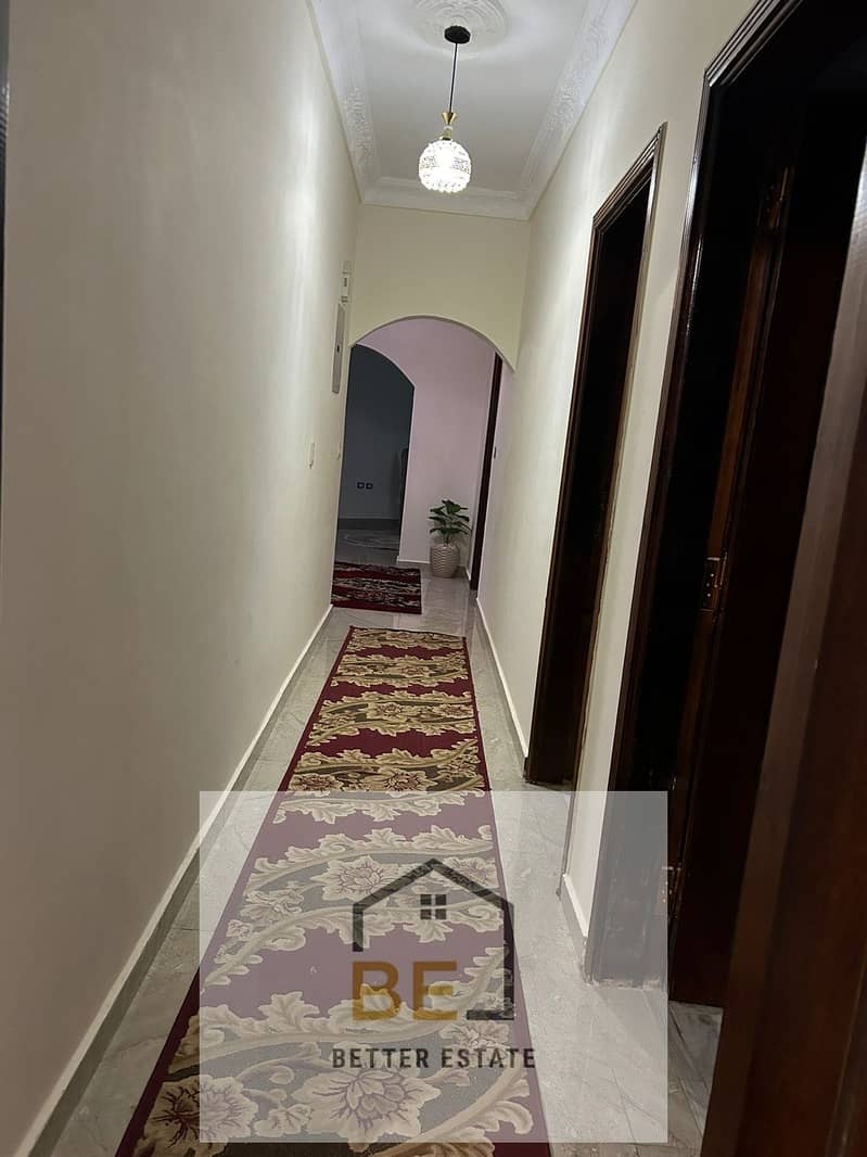 6 WhatsApp Image 2025-12-03 at 1.03. 02 PM. jpeg