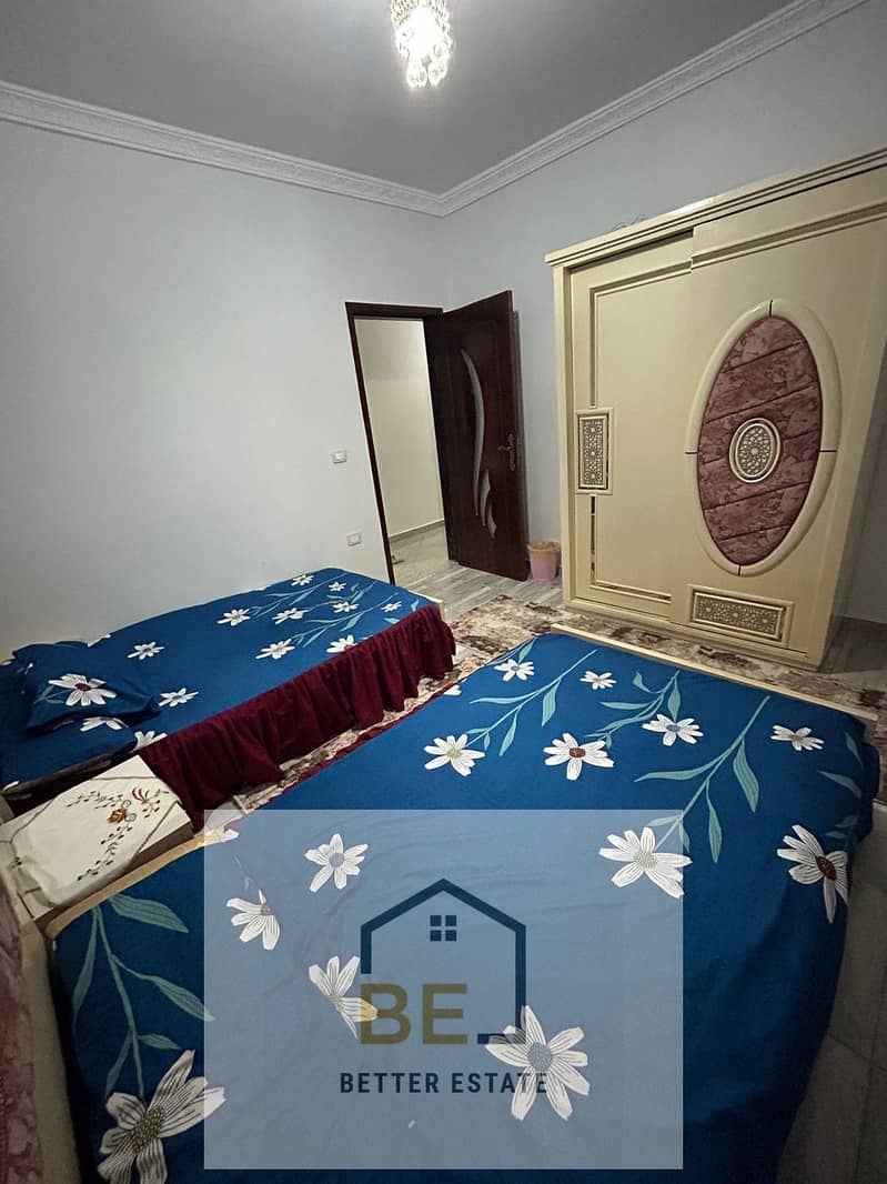 7 WhatsApp Image 2025-12-03 at 1.03. 03 PM (1). jpeg