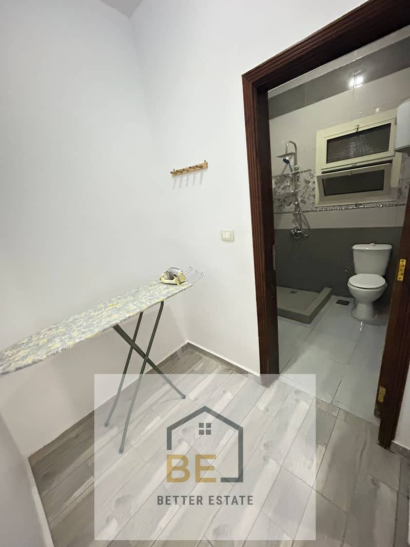 8 WhatsApp Image 2025-12-03 at 1.03. 03 PM. jpeg