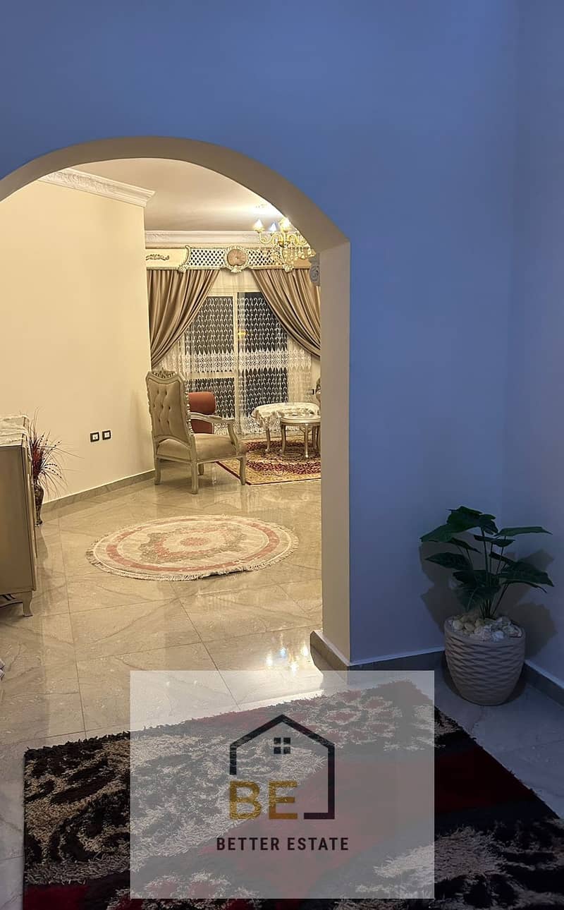 9 WhatsApp Image 2025-12-03 at 1.03. 05 PM. jpeg