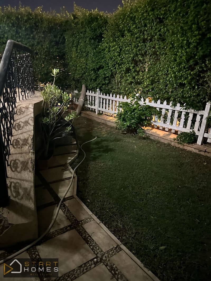 2 WhatsApp Image 2025-12-13 at 2.59. 11 PM (3). jpeg