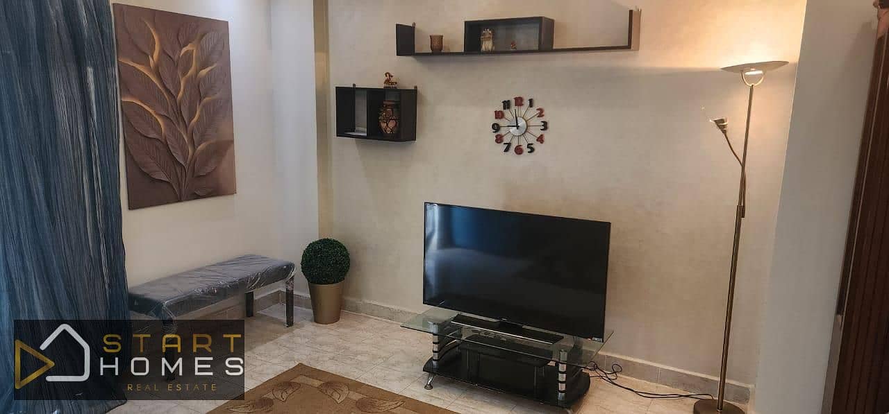 3 WhatsApp Image 2025-12-13 at 2.59. 10 PM (1). jpeg