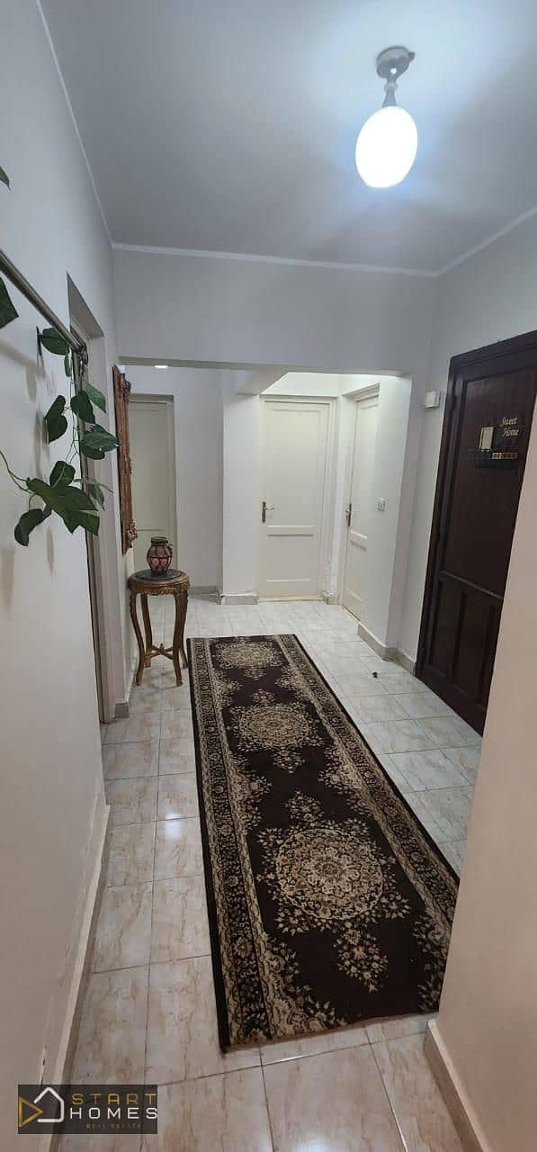 4 WhatsApp Image 2025-12-13 at 2.59. 10 PM. jpeg