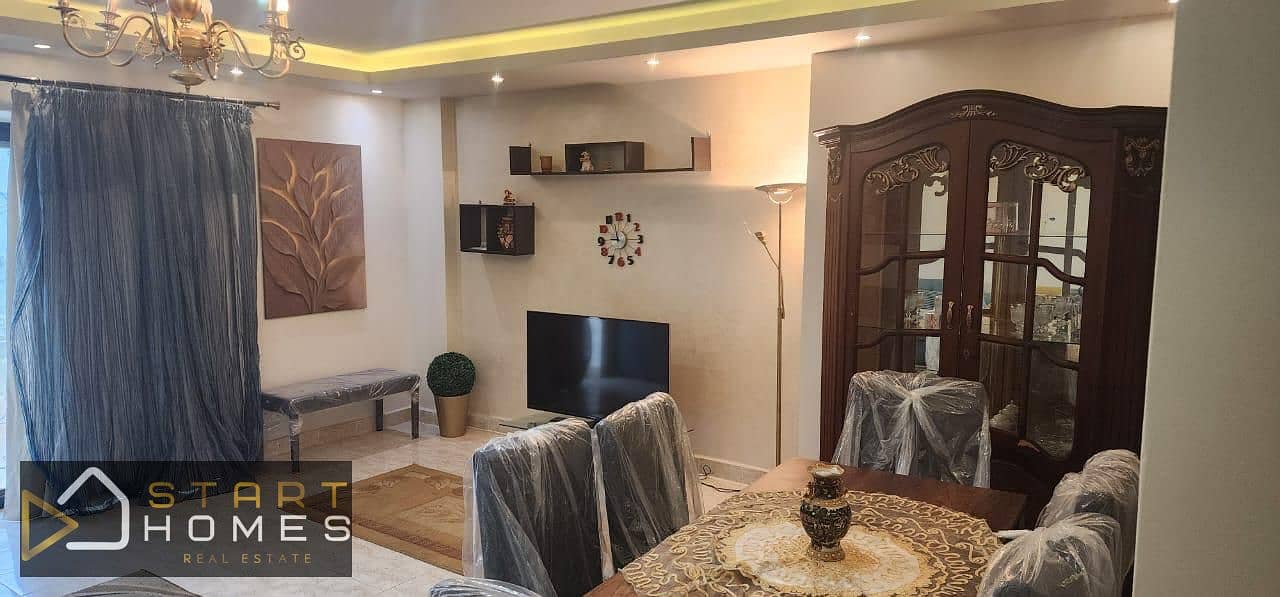 6 WhatsApp Image 2025-12-13 at 2.59. 11 PM. jpeg