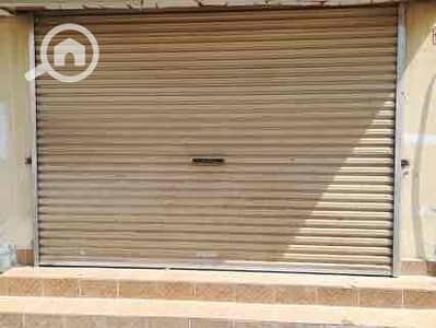 Retail for Rent in Agami, Alexandria - IMG_6329. jpg