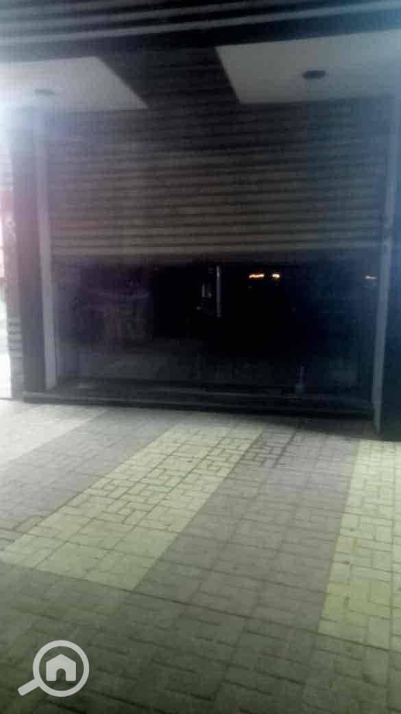 5 f61d6b64-4add-4c8c-a5cd-b32a35096015. jpg