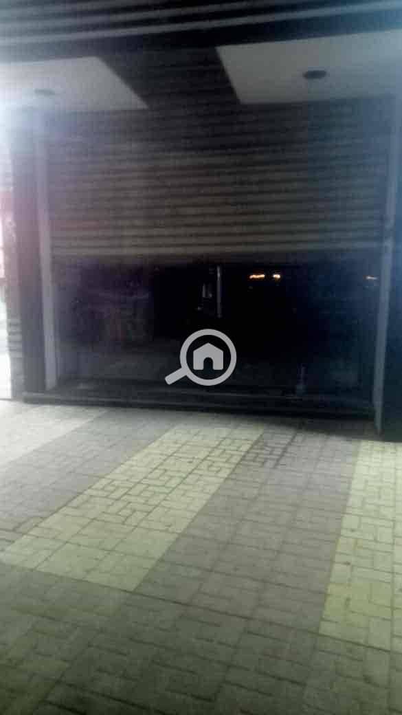 6 f61d6b64-4add-4c8c-a5cd-b32a35096015. jpg