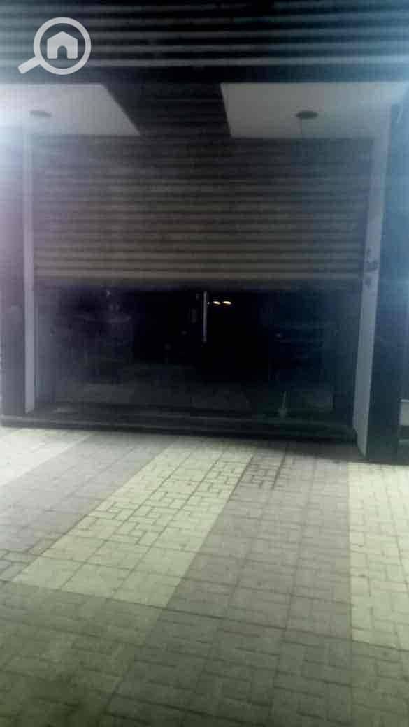 7 90d73ea1-7c28-4d75-b1b7-726f0f14c6cc. jpg